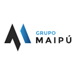Grupo Maipu