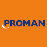 PROMAN PERSONAS ETT