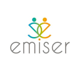 EMISER