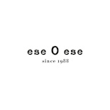 MODA ESEOESE, SLU