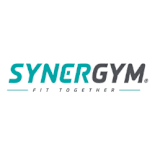 SYNERGYM