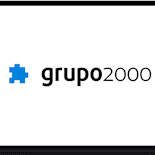 GRUPO2000 AGENCIA DE COLOCACIÓN.