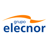 Grupo Elecnor
