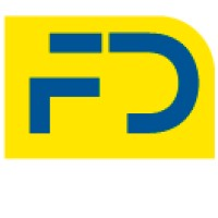 Fricodan