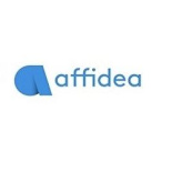 AFFIDEA