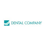 DENTAL COMPANY