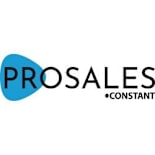 PROSALES