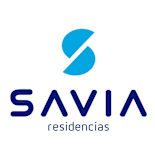 CENTROS RESIDENCIALES SAVIA S.L.U.