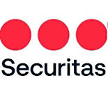 Securitas Seguridad España