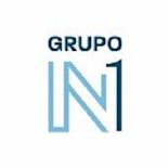 GRUPO NÚMERO 1