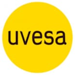 UVESA