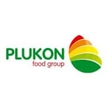 Plukon Food Group