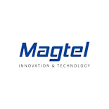 MAGTEL