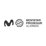 Movistar Prosegur Alarmas