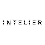 Intelier | Hotels & Suites
