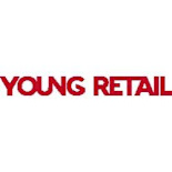 Young Retail