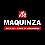 MAQUINZA,S.A.
