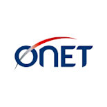 ONET IBERIA SOLUCIONES S.A.U.