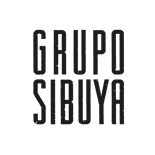 GRUPO SIBUYA SOCIEDAD LIMITADA.