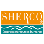 SHERCO