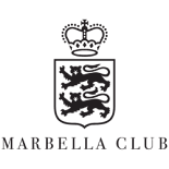 Marbella Club Hotel · Golf Resort & Spa