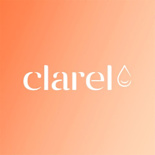 CLAREL