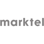 Marktel Global Services SA