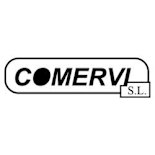 COMERCIALIZADORA MEDITERRANEA DE VIVIENDAS SL
