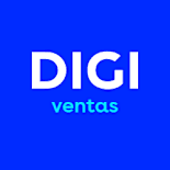 DIGI VENTAS