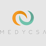 MEDYCSA