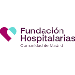 FUNDACIÓN HOSPITALARIAS MADRID