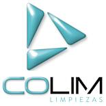 COLIM Limpiezas