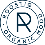 Roostiq