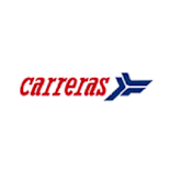 CARRERAS GRUPO LOGISTICO, S.A.