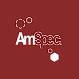 AMSPEC IBERIA SL.