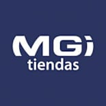 MGI Tiendas