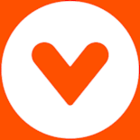 VivaGym