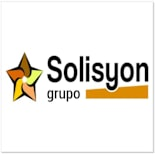 GRUPO SOLISYON