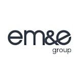 EME Group