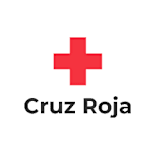 CRUZ ROJA ESPAÑOLA