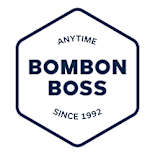 BOMBON BOSS