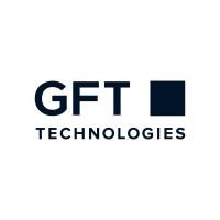 GFT Technologies España