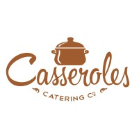Casseroles Catering