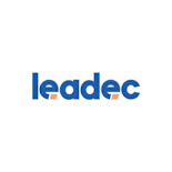 LEADEC TECHNICAL SERVICES, SLU