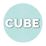 casas cube sl