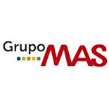 GRUPO MAS