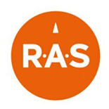 RAS INTERIM