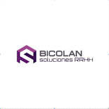 Bicolan ETT