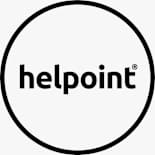 HELPOINT