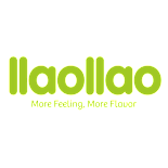 llaollao